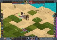 Borz.. ......... фотография #18 (источник - https://vk.com/id87735192)