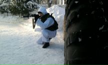 Фотография Рубекина Ильи