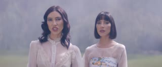 The Veronicas - Think of Me