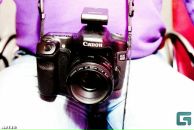 Фотография Севрюкова Инночка