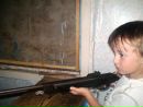 Ваня Браєр фотография #40 (источник - https://vk.com/id73422003)