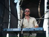 Андрій Пришляк фотография #32 (источник - https://vk.com/id11117521)