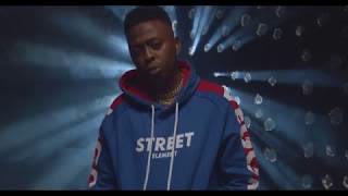 Young Lunya Feat. Country Boy - TIKISA