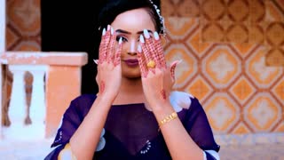 CUDOON HALDHAA - QASRIGA JACAYLKA (Official Video 2019)