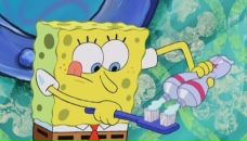 Фотография Тюрина Евгения