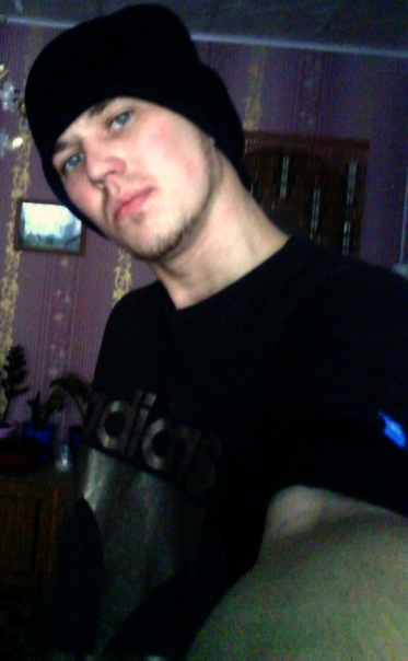 №11, Юрий Рожкин, Киров, Россия №11, Юрий Рожкин, Киров, Россия