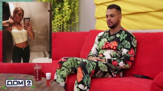 Захарьяш отказался от Стецевят