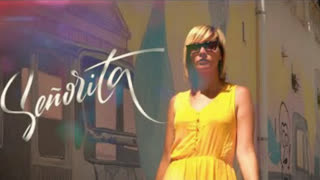 Dj Adel ft Faycel Sghir - Seniorita