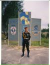 Віталій Маївський фотография #10 (источник - https://vk.com/id143649707)