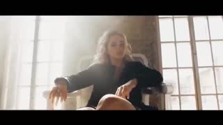 Премьера! Miko - Девочка в тренде (фан клип)