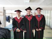 Андрій Чухрай фотография #43 (источник - https://vk.com/id14209511)