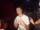 Сергей Оо фотография #16 (источник - https://vk.com/id2364368)