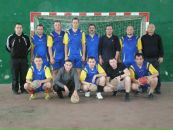 Віталій Кицюк фотография #42 (источник - https://vk.com/id82915448)