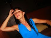 Фотография Гуторовой Лилии