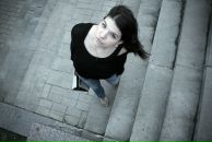 Kitty Kat фотография #23 (источник - https://vk.com/id844046)