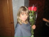 Фотография Ковригиной Ольги