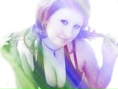 Фотография Кулиш Юлии