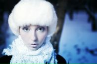 Фотография Тимофеевой Ольги