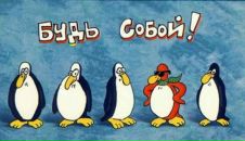 Катя Білоус фотография #28 (источник - https://vk.com/id26788836)