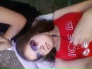 Іванка Бекиш фотография #1