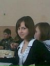 Іванка Бекиш фотография #21 (источник - https://vk.com/id70244202)