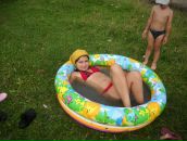 Марічка Іваник фотография #40 (источник - https://vk.com/id76703090)