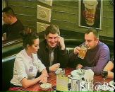 Анастасія Каменських фотография #14 (источник - https://vk.com/id86118393)