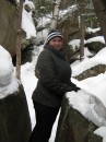 Світлана Пушкар фотография #31 (источник - https://vk.com/id53371198)