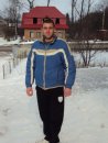 Віталій Табачук фотография #35 (источник - https://vk.com/id56254798)