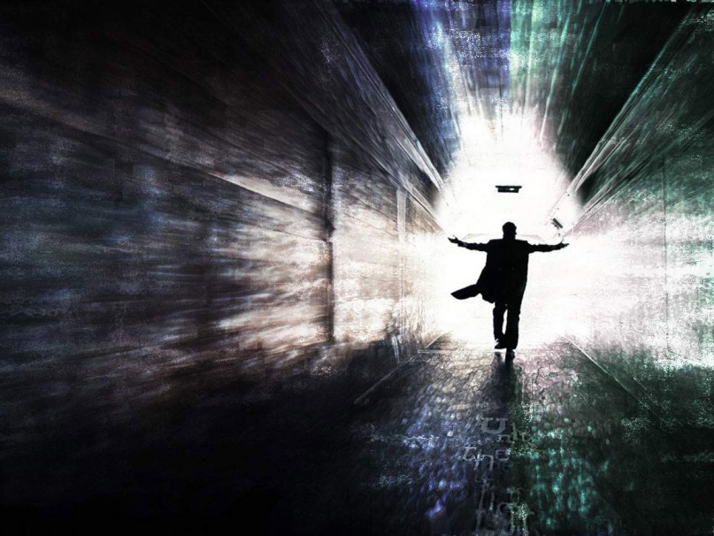 Давид Надбитов фотография #43