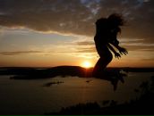 Фотография Илюхиной Ольги