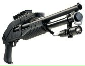 Фотография Марселя Николая