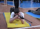 Павел Левыцький фотография #22 (источник - https://vk.com/id31751408)