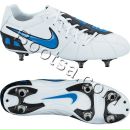 Κонстантин Αртемьев фотография #29 (источник - https://vk.com/id111490357)