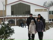 Софія Гапонюк фотография #41 (источник - https://vk.com/id28712059)