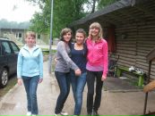 Аліна Подворна фотография #6 (источник - https://vk.com/id63838899)