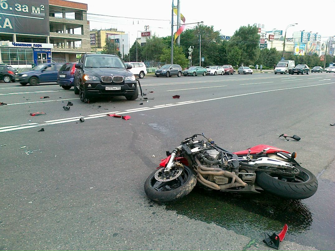 Дмитрий Пашкин фотография #44