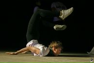 Фотография Ильиной Виктории