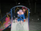 Фотография Фризоргер Евгении