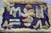 Фотография Лунишниной Надежды