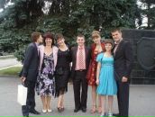 Сергій Мокич фотография #48 (источник - https://vk.com/id121765080)