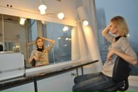 Даша_ Smile_in_rain фотография #32 (источник - https://vk.com/id69800007)