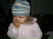 Маша Олійник фотография #10 (источник - https://vk.com/id80843844)