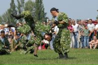 Юрій Маргелов фотография #24 (источник - https://vk.com/id59771258)