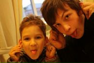 Фотография Смирнова Саши