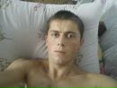 Парлік Середюк фотография #8 (источник - https://vk.com/id92245787)