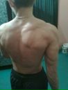 Шурік Кожушко фотография #31 (источник - https://vk.com/id30142857)