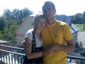 Петя Дупей фотография #10 (источник - https://vk.com/id43084996)