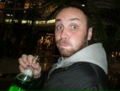 Фотография Андрианова Евгения