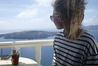 Фотография Павлишиной Юлии